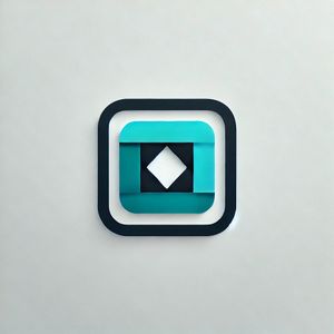 ikashinify