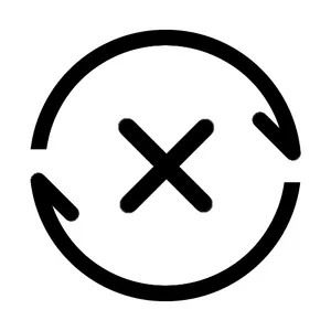 BuyMeACoffee profile picture for @exchanges