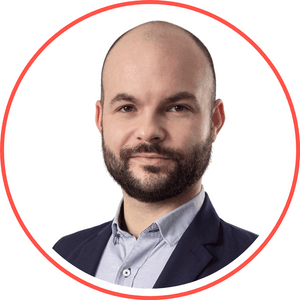 richardpowazynski