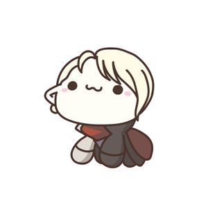 oomieo0