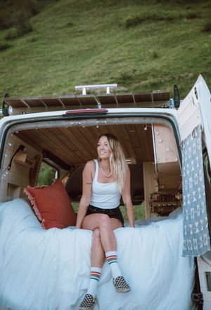 thecampercreative