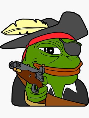 federalpirat3