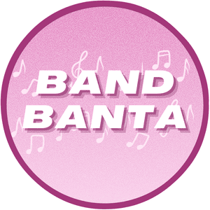 bandbanta