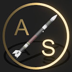 asrocketry
