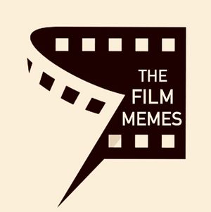 thefilmmemes