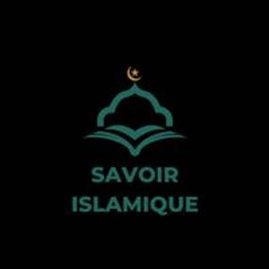 savoirislamique