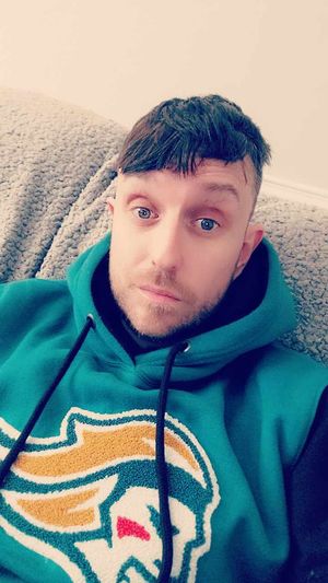 davyd89