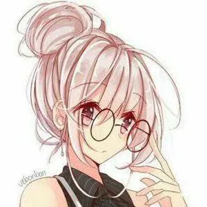 BuyMeACoffee profile picture for @inconsiderate