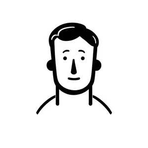 BuyMeACoffee profile picture for @yassine