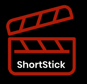 shortsticku