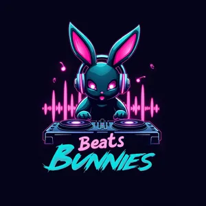 BuyMeACoffee profile picture for @bunnies