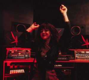 wren_music