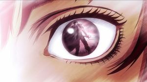 kitsuna