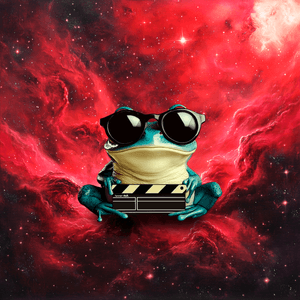 movie_hopper