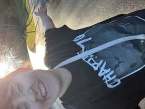 colorwithxanthiepiers