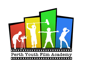 perthyouthfilmacademy