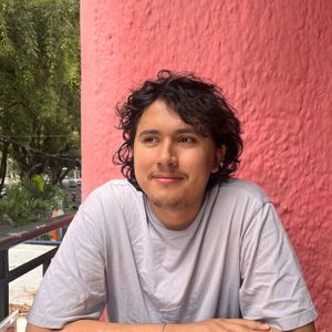julianhernandezs