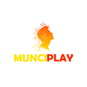 munciplay
