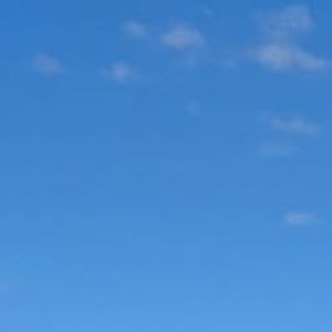 bskybrief
