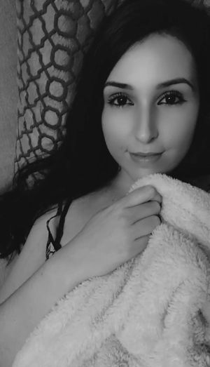 beckyboox