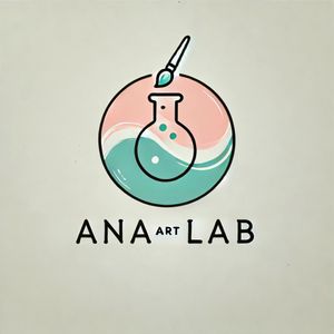 anaartlab