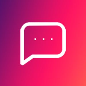 livefreeopinion