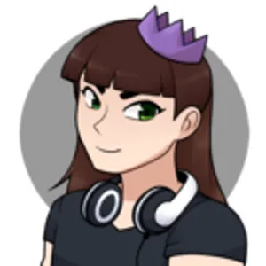 BuyMeACoffee profile picture for @Becks