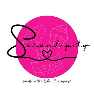 sarandipitydesserts