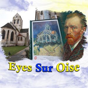 eyessuroist