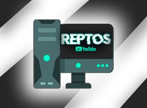 reptos