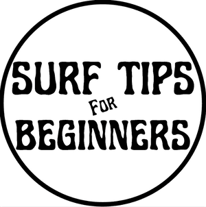 surf_tips_for_beginners