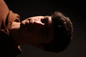 BuyMeACoffee profile picture for @pedrosa