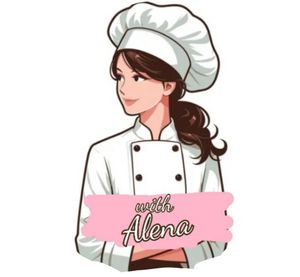 cookingtimewithalena
