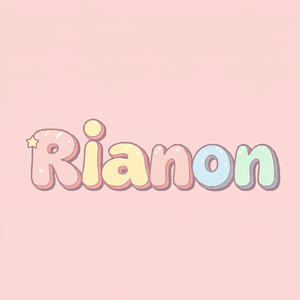 rianon_navelgirl