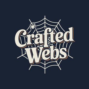 ygcodeblazz