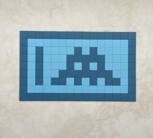awazleon