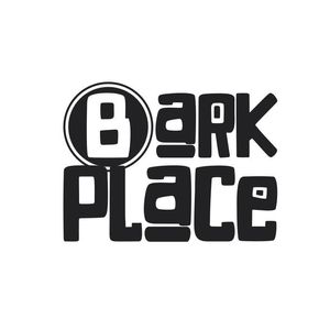 barkplace