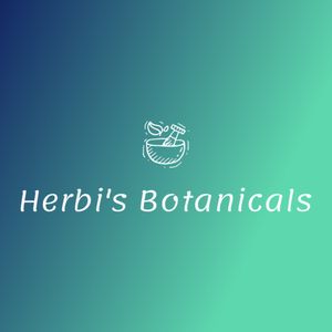 herbisbotah