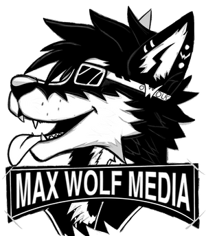 maxwolfmedia