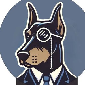 dobermanpicks