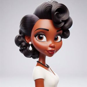 carolrowe