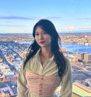 jacquelinlai