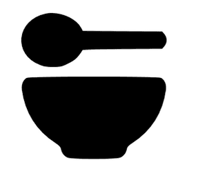 bmuvel