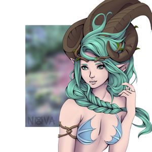 nova.nxva
