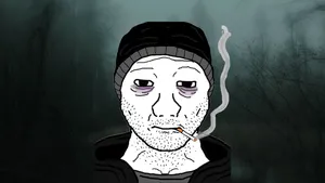 BuyMeACoffee profile picture for @postmortem