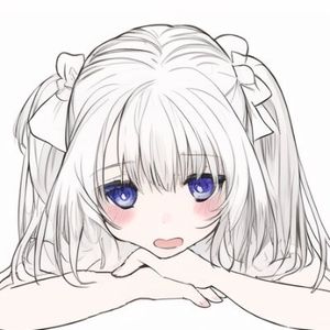 mizuame