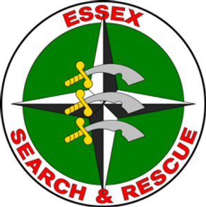 esar