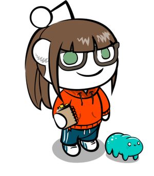 hasnoname