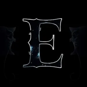 BuyMeACoffee profile picture for @exertion