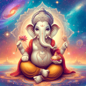 icchapurtimantra